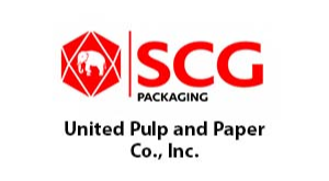 SCG Packaging