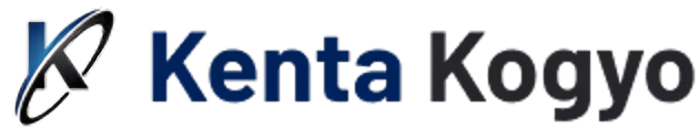 Kenta Kogyo